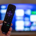 roku-suffering-from-faded-4k-and-hdr-playback-after-latest-update