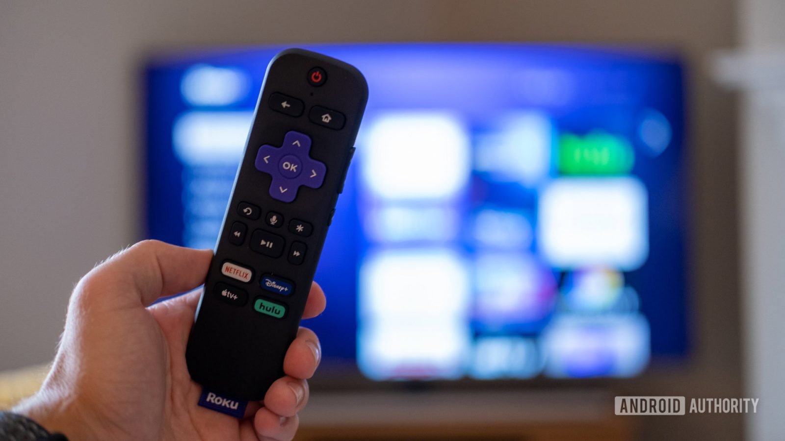 roku-suffering-from-faded-4k-and-hdr-playback-after-latest-update