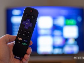 roku-suffering-from-faded-4k-and-hdr-playback-after-latest-update
