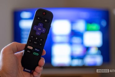 roku-suffering-from-faded-4k-and-hdr-playback-after-latest-update