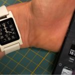 first-core-2-duo-smartwatch-demo-is-here,-with-updates-on-shipping-and-software