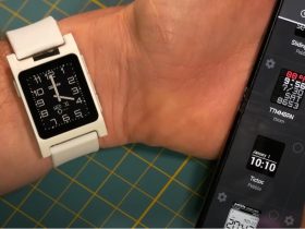 first-core-2-duo-smartwatch-demo-is-here,-with-updates-on-shipping-and-software