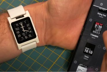 first-core-2-duo-smartwatch-demo-is-here,-with-updates-on-shipping-and-software