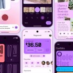 leak:-how-and-why-google-made-material-3-expressive