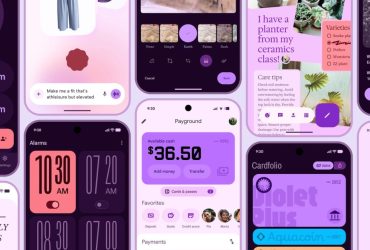 leak:-how-and-why-google-made-material-3-expressive