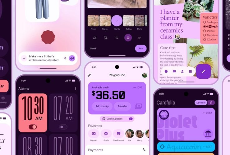 leak:-how-and-why-google-made-material-3-expressive