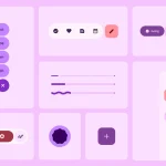 google’s-bold-new-look-just-leaked…-by-google