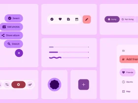 google’s-bold-new-look-just-leaked…-by-google
