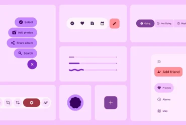 google’s-bold-new-look-just-leaked…-by-google