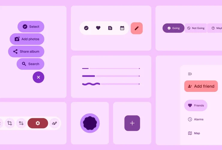 google’s-bold-new-look-just-leaked…-by-google