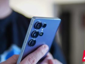 what-is-the-samsung-galaxy-s25-ultra-size?