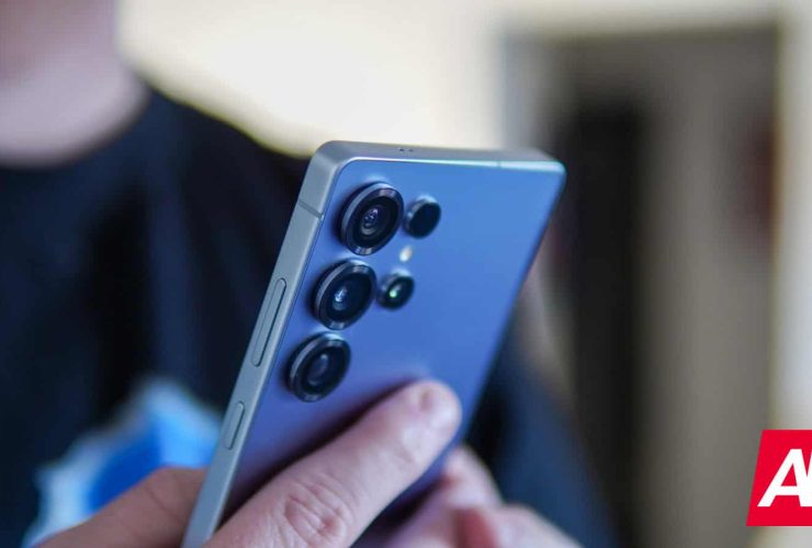 what-is-the-samsung-galaxy-s25-ultra-size?