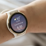 just-in-time-for-summer-fitness-goals,-the-garmin-venu-3s-drops-to-its-best-price-ever