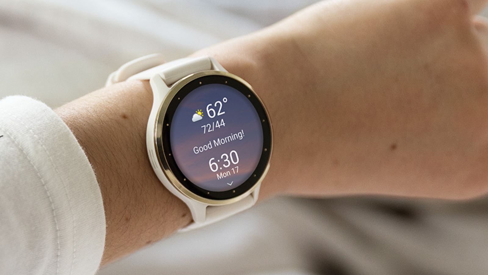 just-in-time-for-summer-fitness-goals,-the-garmin-venu-3s-drops-to-its-best-price-ever