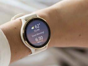 just-in-time-for-summer-fitness-goals,-the-garmin-venu-3s-drops-to-its-best-price-ever