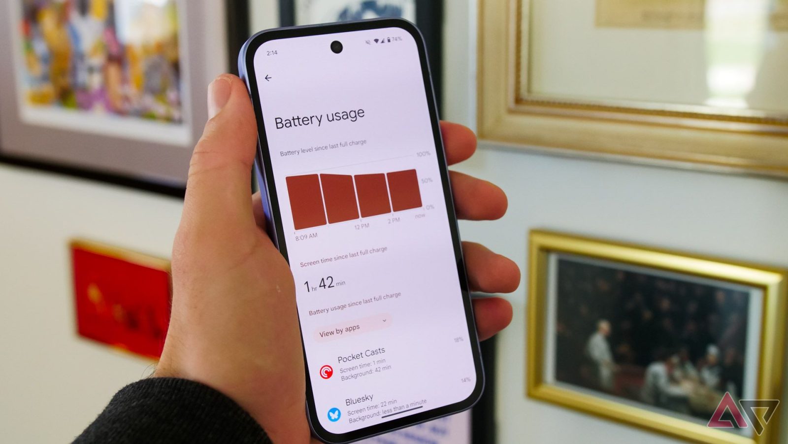 here’s-your-up-close-and-personal-look-at-android’s-new-battery-icon