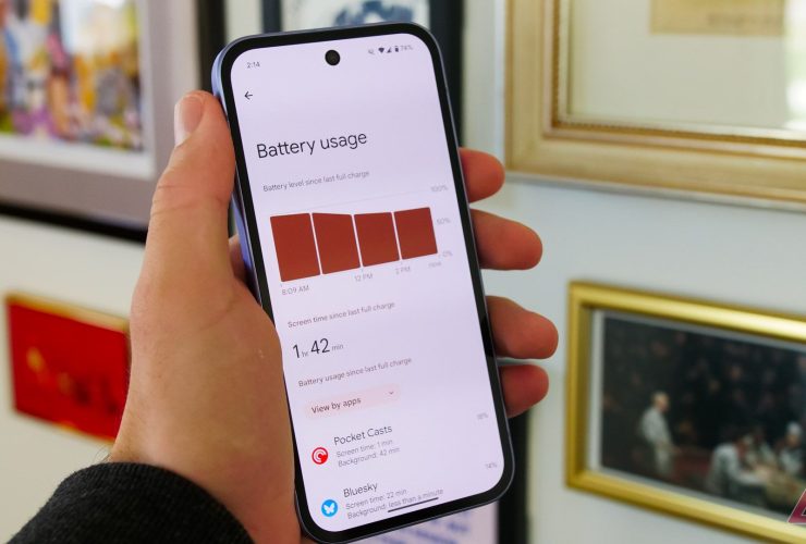 here’s-your-up-close-and-personal-look-at-android’s-new-battery-icon