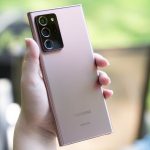 galaxy-note-20-series-now-getting-one-of-its-final-updates