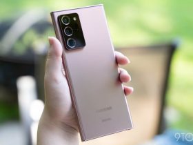 galaxy-note-20-series-now-getting-one-of-its-final-updates