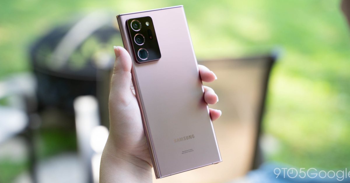 galaxy-note-20-series-now-getting-one-of-its-final-updates