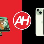phone-comparisons:-motorola-razr-2025-vs-apple-iphone-15