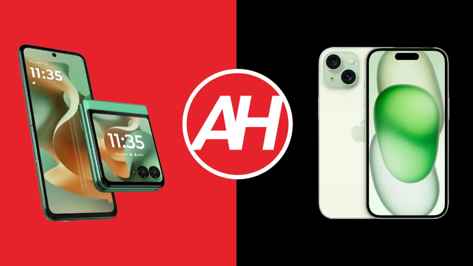 phone-comparisons:-motorola-razr-2025-vs-apple-iphone-15