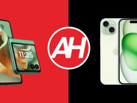phone-comparisons:-motorola-razr-2025-vs-apple-iphone-15