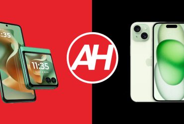 phone-comparisons:-motorola-razr-2025-vs-apple-iphone-15