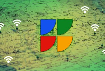 redesigned-google-fiber-app-adds-video-mode-for-troubleshooting