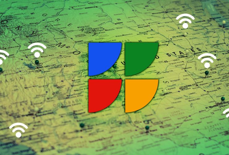 redesigned-google-fiber-app-adds-video-mode-for-troubleshooting