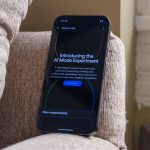 here’s-your-first-look-at-live-for-google-ai-mode-(apk-teardown)