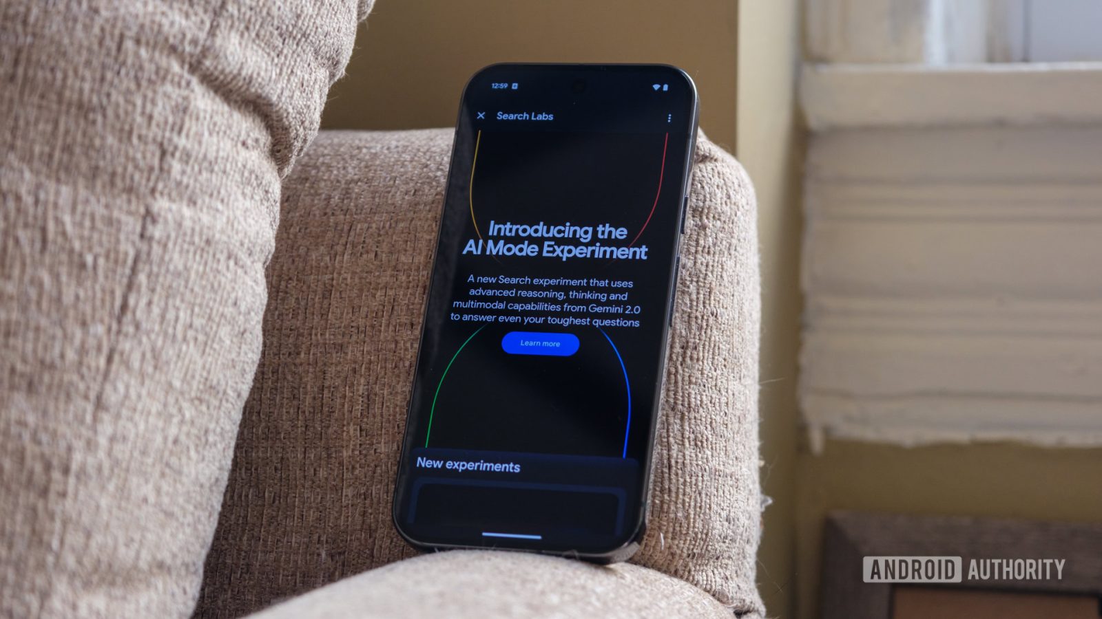 here’s-your-first-look-at-live-for-google-ai-mode-(apk-teardown)