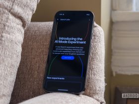 here’s-your-first-look-at-live-for-google-ai-mode-(apk-teardown)