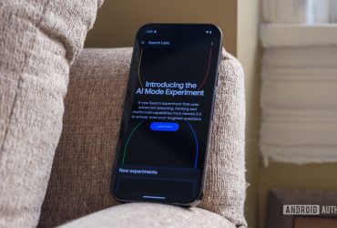 here’s-your-first-look-at-live-for-google-ai-mode-(apk-teardown)