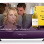 roku-users-are-starting-to-see-ads-on-the-pause-screen