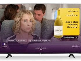 roku-users-are-starting-to-see-ads-on-the-pause-screen