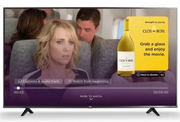 roku-users-are-starting-to-see-ads-on-the-pause-screen