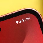 android-16’s-redesigned-battery-icons-leak-in-line-with-material-3-expressive