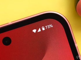 android-16’s-redesigned-battery-icons-leak-in-line-with-material-3-expressive