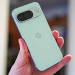 getting-the-pixel-9-at-$599-is-the-smartest-deal-you’ll-make