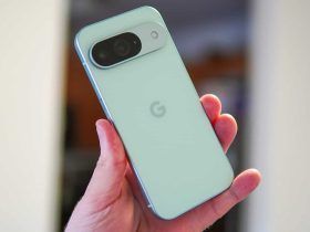 getting-the-pixel-9-at-$599-is-the-smartest-deal-you’ll-make
