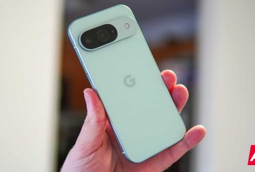 getting-the-pixel-9-at-$599-is-the-smartest-deal-you’ll-make