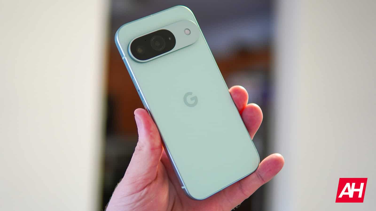 getting-the-pixel-9-at-$599-is-the-smartest-deal-you’ll-make