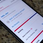 google-may-add-smart-detection-for-screen-share-bank-scams