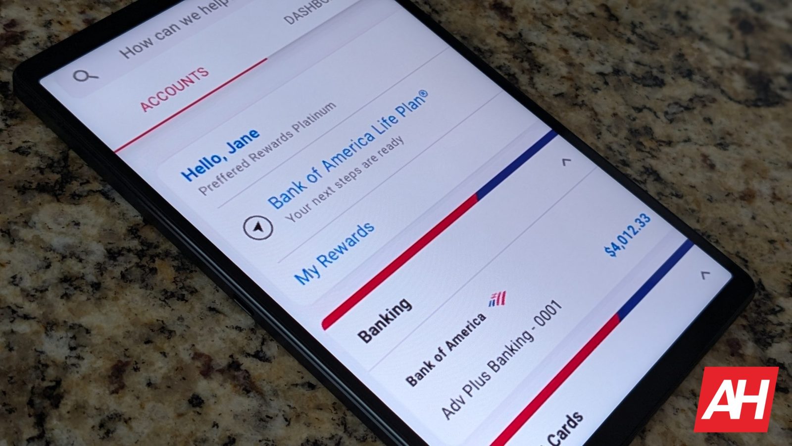 google-may-add-smart-detection-for-screen-share-bank-scams