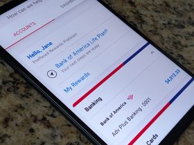 google-may-add-smart-detection-for-screen-share-bank-scams