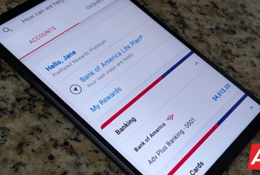 google-may-add-smart-detection-for-screen-share-bank-scams