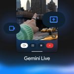 gemini-live’s-camera-search-could-be-coming-to-google’s-new-ai-mode
