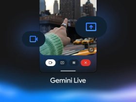 gemini-live’s-camera-search-could-be-coming-to-google’s-new-ai-mode