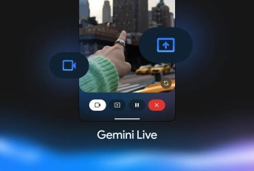 gemini-live’s-camera-search-could-be-coming-to-google’s-new-ai-mode